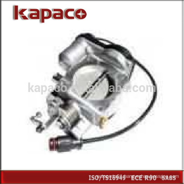 New arrival throttle body assy 0001415425 408-227-231-001Z for MERCEDES W140